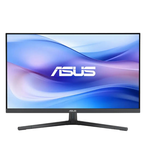 Монитор ASUS VU279CFE-B 27’’ IPS FHD(1920x1080) 100Hz 1ms