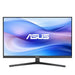 Монитор ASUS VU279CFE-B 27’’ IPS FHD(1920x1080) 100Hz 1ms