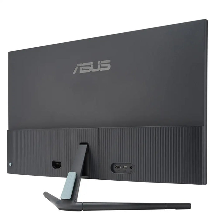 Монитор ASUS VU279CFE-B 27’’ IPS FHD(1920x1080) 100Hz 1ms