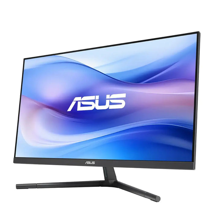 Монитор ASUS VU279CFE-B 27’’ IPS FHD(1920x1080) 100Hz 1ms