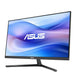 Монитор ASUS VU279CFE-B 27’’ IPS FHD(1920x1080) 100Hz 1ms