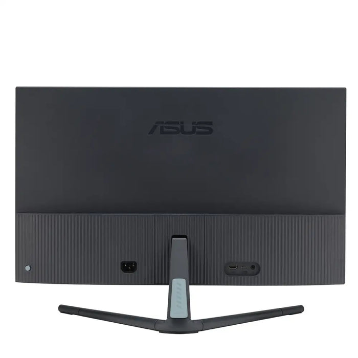 Монитор ASUS VU279CFE-B 27’’ IPS FHD(1920x1080) 100Hz 1ms