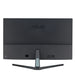 Монитор ASUS VU279CFE-B 27’’ IPS FHD(1920x1080) 100Hz 1ms