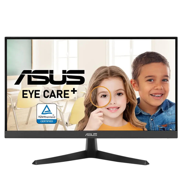 Монитор Asus VY229Q Full HD 21,4’’ 75 Hz