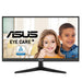 Монитор Asus VY229Q Full HD 21,4’’ 75 Hz