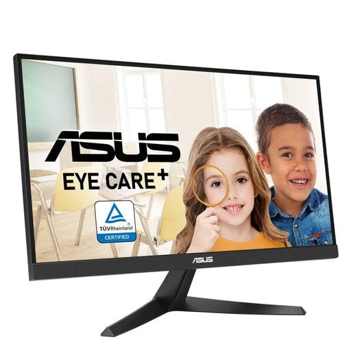 Монитор Asus VY229Q Full HD 21,4’’ 75 Hz