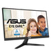 Монитор Asus VY229Q Full HD 21,4’’ 75 Hz