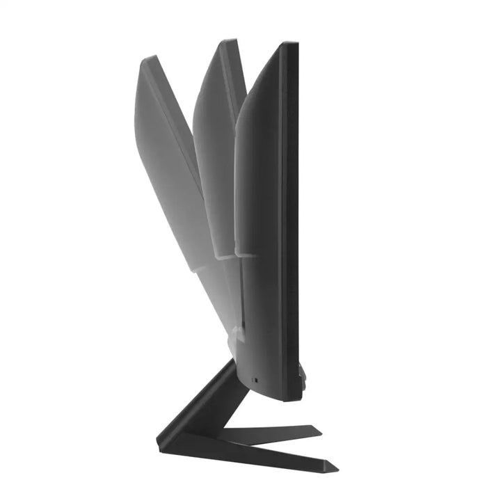 Монитор Asus VY229Q Full HD 21,4’’ 75 Hz