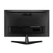 Монитор Asus VY249HF Full HD 23,8’’