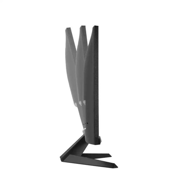 Монитор Asus VY249HF Full HD 23,8’’