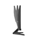 Монитор Asus VY249HF Full HD 23,8’’