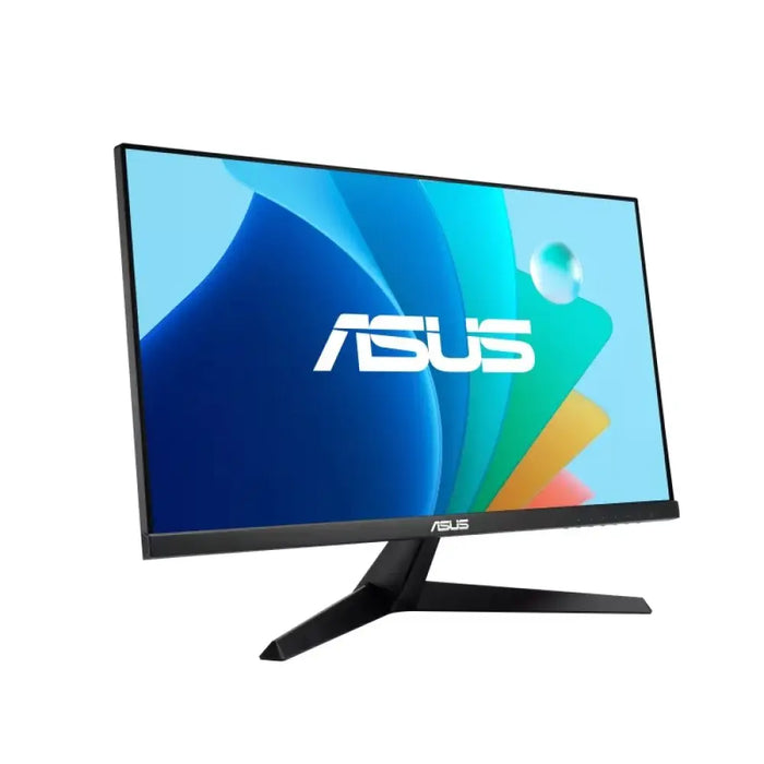 Монитор Asus VY249HF Full HD 23,8’’