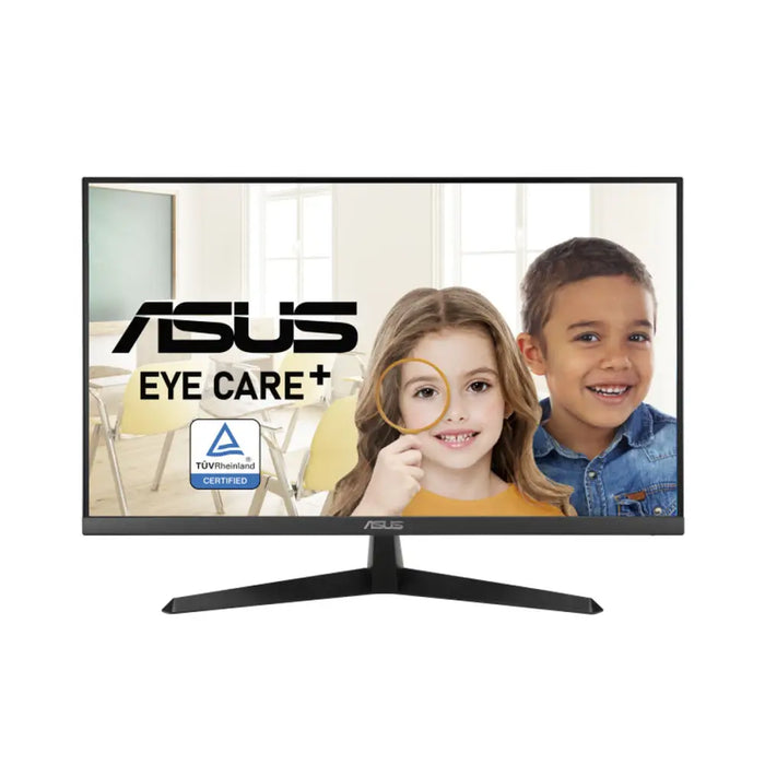 Монитор Asus VY279HGE 27’’ Full HD 144 Hz 60 Hz
