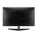 Монитор Asus VY279HGE 27’’ Full HD 144 Hz 60 Hz