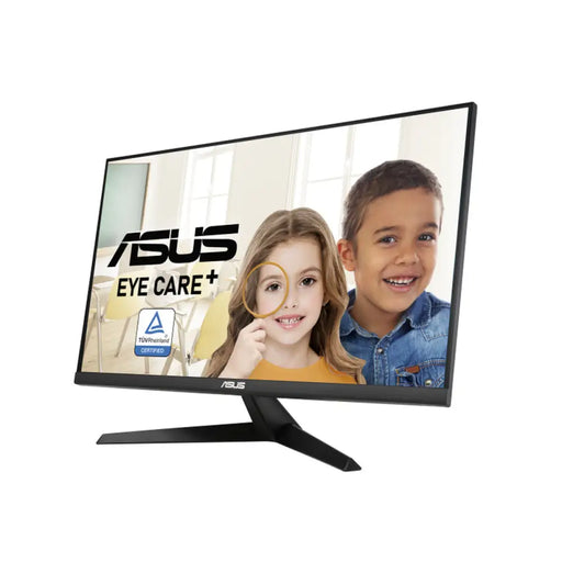 Монитор Asus VY279HGE 27’’ Full HD 144 Hz 60 Hz