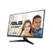 Монитор Asus VY279HGE 27’’ Full HD 144 Hz 60 Hz