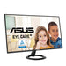 Монитор ASUS VZ24EHF 23.8’’ IPS Full HD(1920x1080) 100Hz 1ms