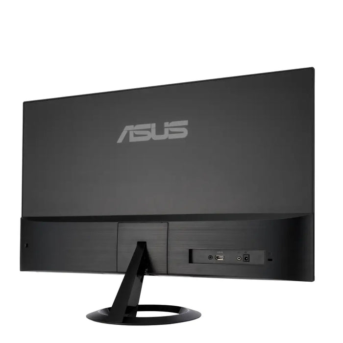 Монитор ASUS VZ24EHF 23.8’’ IPS Full HD(1920x1080) 100Hz 1ms