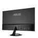 Монитор ASUS VZ24EHF 23.8’’ IPS Full HD(1920x1080) 100Hz 1ms