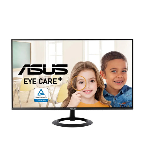 Монитор ASUS VZ24EHF 23.8’’ IPS Full HD(1920x1080) 100Hz 1ms
