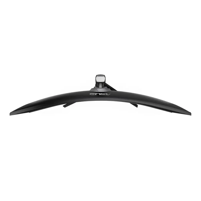 Монитор Asus XG49VQ UltraWide Full HD 144 Hz