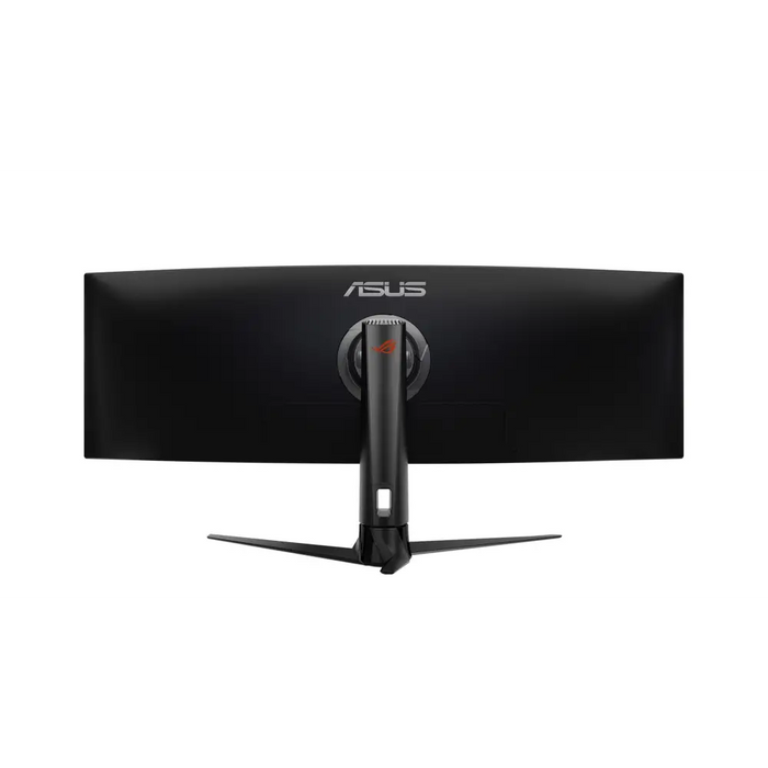 Монитор Asus XG49VQ UltraWide Full HD 144 Hz