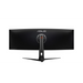 Монитор Asus XG49VQ UltraWide Full HD 144 Hz