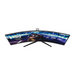 Монитор Asus XG49VQ UltraWide Full HD 144 Hz