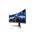 Монитор Asus XG49VQ UltraWide Full HD 144 Hz