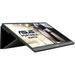 Монитор ASUS ZenScreen Go MB16AHP 15.6’’ FHD (1920x1080)