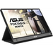 Монитор ASUS ZenScreen Go MB16AHP 15.6’’ FHD (1920x1080)