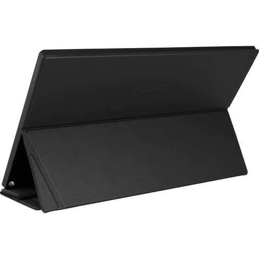 Монитор ASUS ZenScreen Go MB16AHP 15.6’’ FHD (1920x1080)