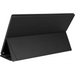Монитор ASUS ZenScreen Go MB16AHP 15.6’’ FHD (1920x1080)