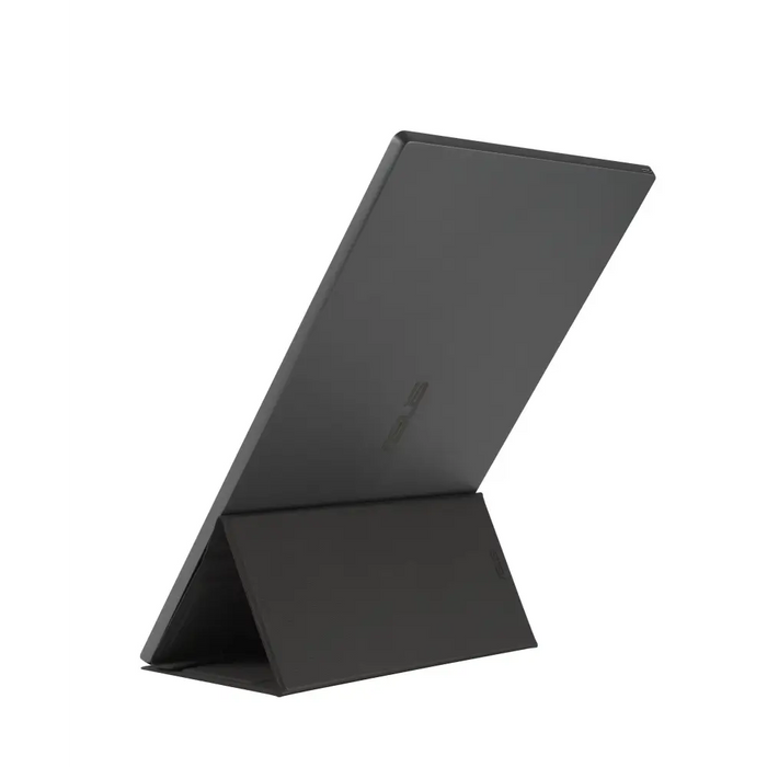 Монитор ASUS ZenScreen MB16ACЕ 15.6’’ FHD (1920x1080)