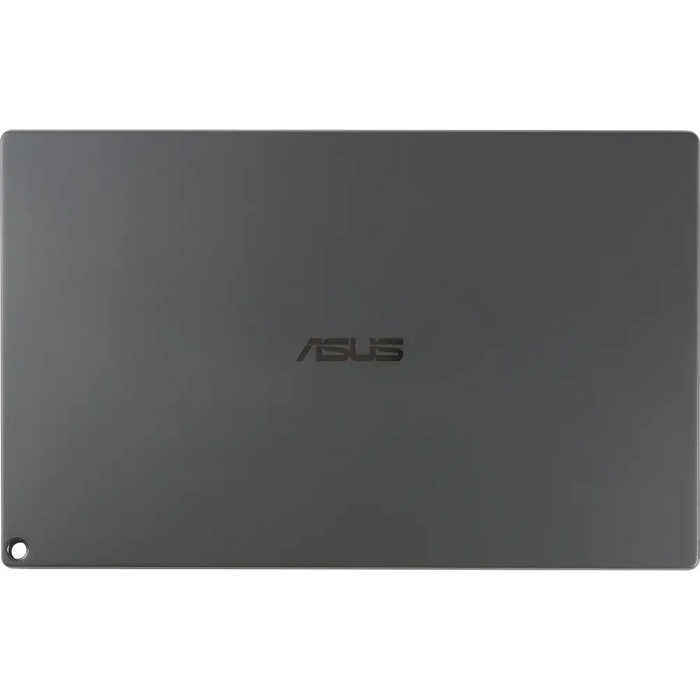 Монитор ASUS ZenScreen MB16ACЕ 15.6’’ FHD (1920x1080)