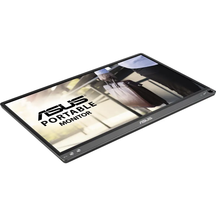 Монитор ASUS ZenScreen MB16ACЕ 15.6’’ FHD (1920x1080)