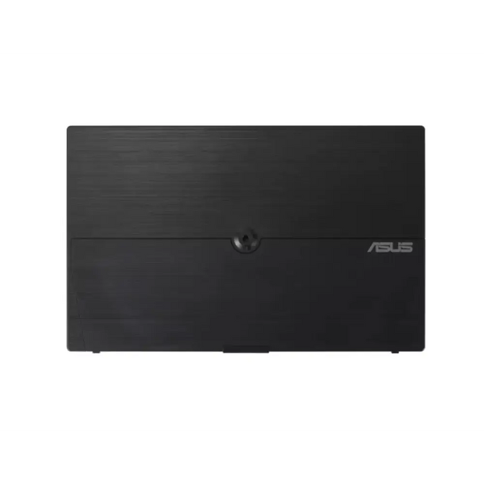 Монитор ASUS ZenScreen MB16ACV 15.6’’ FHD (1920x1080) IPS