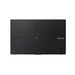 Монитор ASUS ZenScreen MB16ACV 15.6’’ FHD (1920x1080) IPS