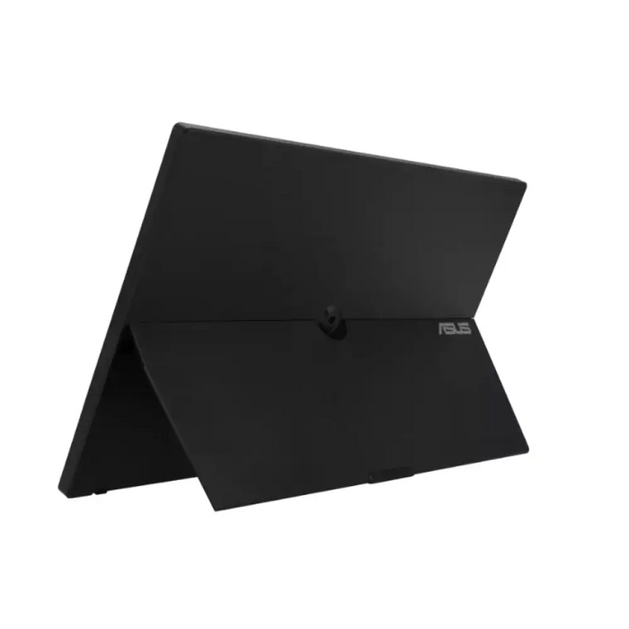 Монитор ASUS ZenScreen MB16ACV 15.6’’ FHD (1920x1080) IPS