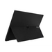 Монитор ASUS ZenScreen MB16ACV 15.6’’ FHD (1920x1080) IPS
