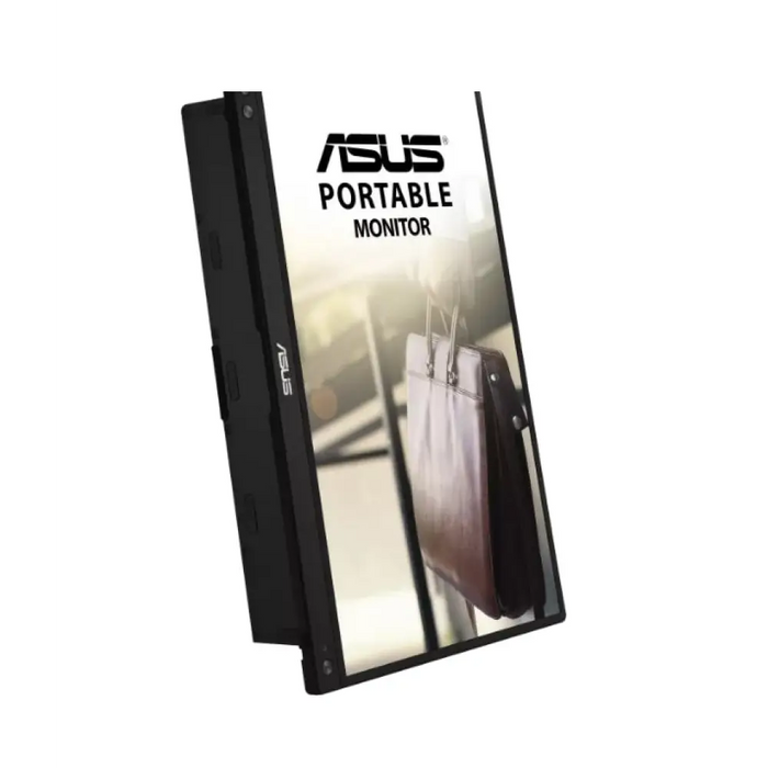 Монитор ASUS ZenScreen MB16ACV 15.6’’ FHD (1920x1080) IPS
