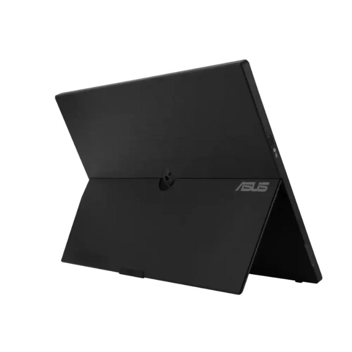 Монитор ASUS ZenScreen MB16ACV 15.6’’ FHD (1920x1080) IPS