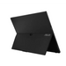 Монитор ASUS ZenScreen MB16ACV 15.6’’ FHD (1920x1080) IPS