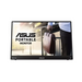 Монитор ASUS ZenScreen MB16ACV 15.6’’ FHD (1920x1080) IPS