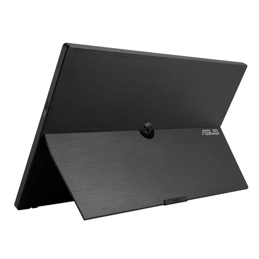 Монитор ASUS ZenScreen MB16AHV 15.6’’ IPS FHD (1920x1080)