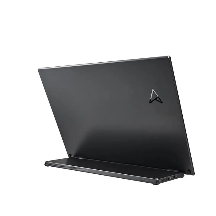 Монитор ASUS ZenScreen MB16QHG 16’’ IPS WQXGA (2560x1600)