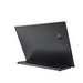 Монитор ASUS ZenScreen MB16QHG 16’’ IPS WQXGA (2560x1600)