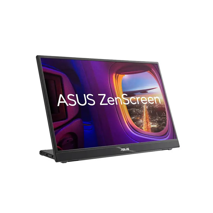 Монитор ASUS ZenScreen MB16QHG 16’’ IPS WQXGA (2560x1600)
