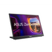 Монитор ASUS ZenScreen MB16QHG 16’’ IPS WQXGA (2560x1600)