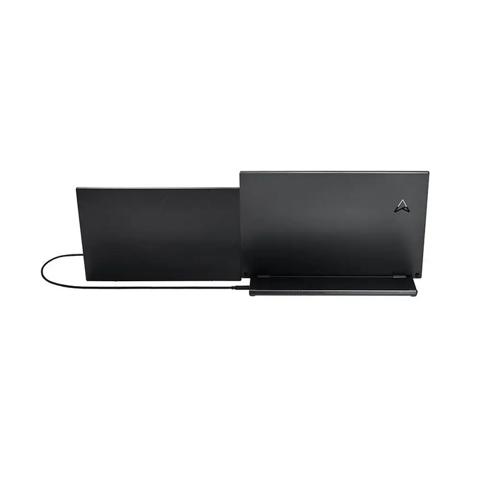 Монитор ASUS ZenScreen MB16QHG 16’’ IPS WQXGA (2560x1600)